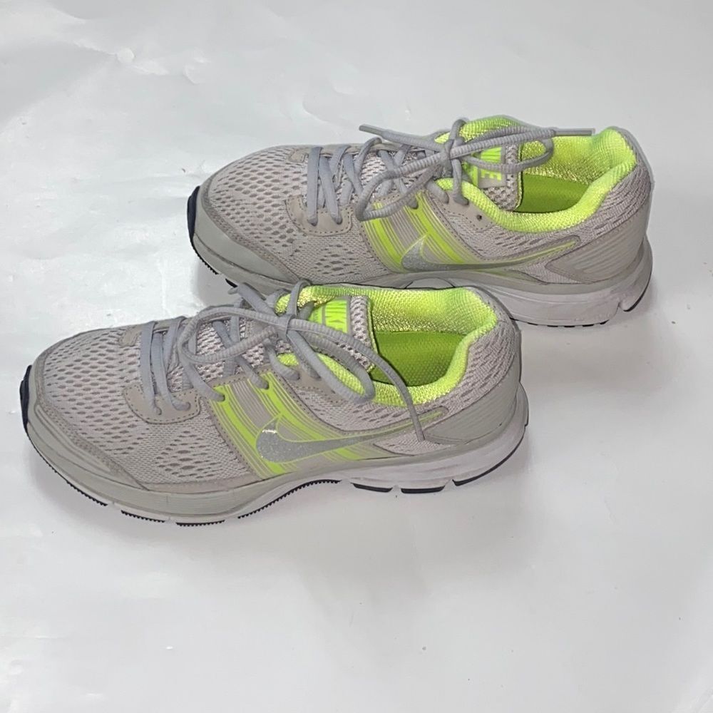 Nike Pegasus 29 Women Shoes Size 6